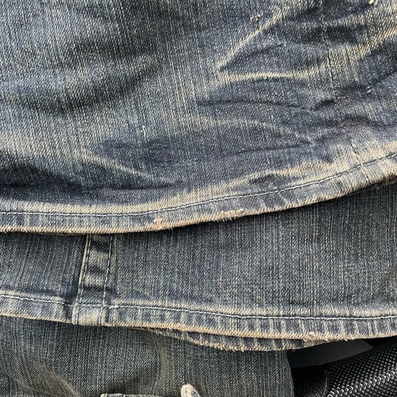 Jeans Bebe - Picture 6 of 15